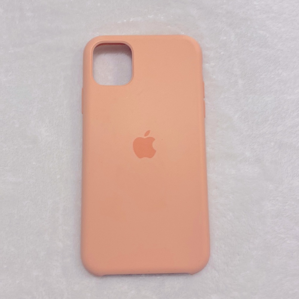 iPhone 11/XR Case